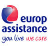 6142046c4a18d5079d3ea3d2_cliente - Europ Assistance