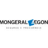 6142046cc00b92103e91dae1_cliente - mongeral