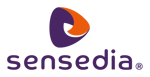Sensedia_vertical_color_CR