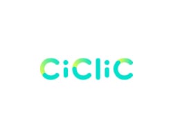 Logo - Ciclic