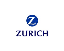 Logo - Zurich