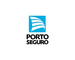 5f2409e9348bd8c82141b79f_Logo - Porto Seguro