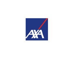 5f240a034e49034a4ad1522b_Logo - AXA