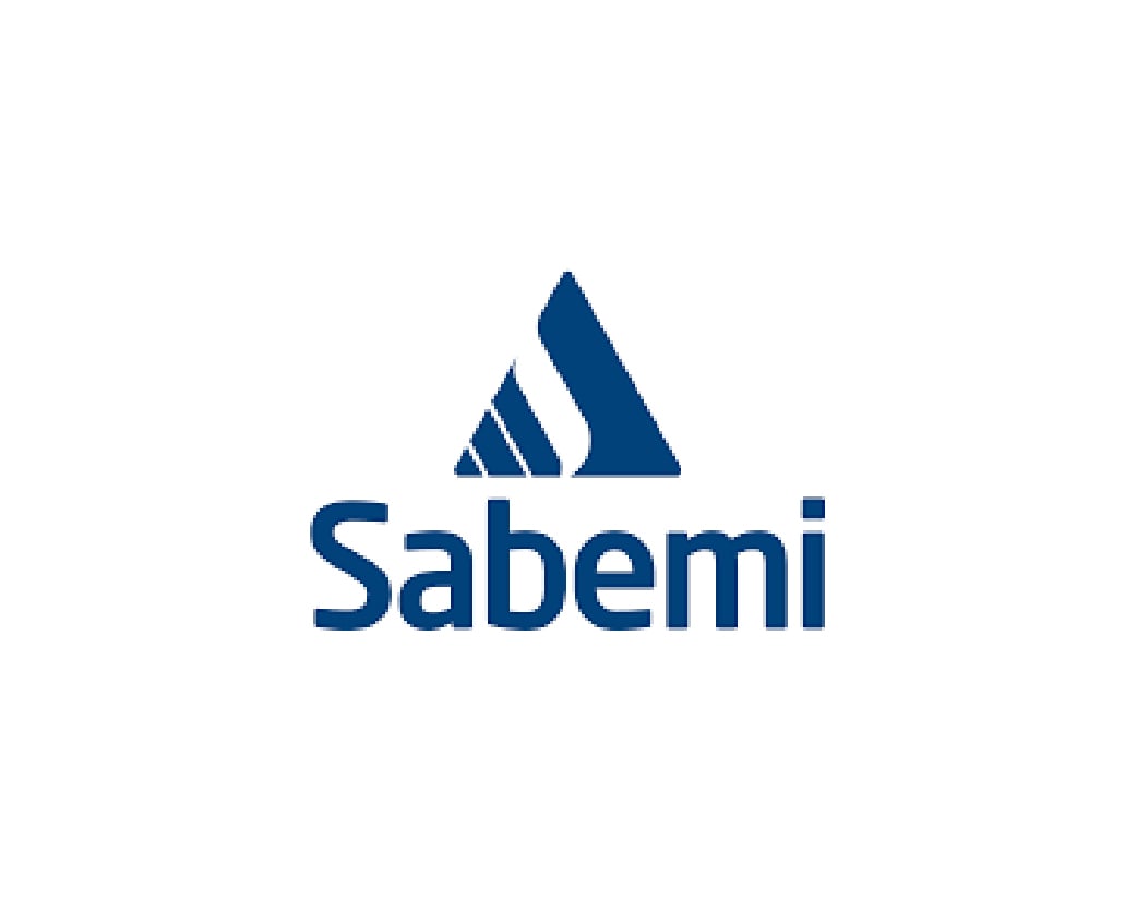 615c8d29565cd0400ddc4fc2_LOGO_JPG_Sura