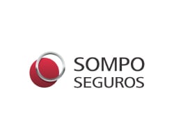 61b3966ed3553feb4f83b961_Logo - Sompo Seguros