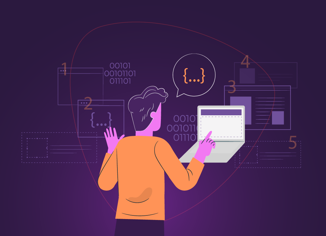 API REST entenda o passo a passo para realizar testes