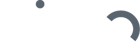 Asset 14
