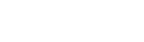 Asset 15