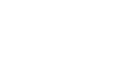 Asset 16
