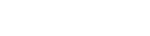 Asset 19
