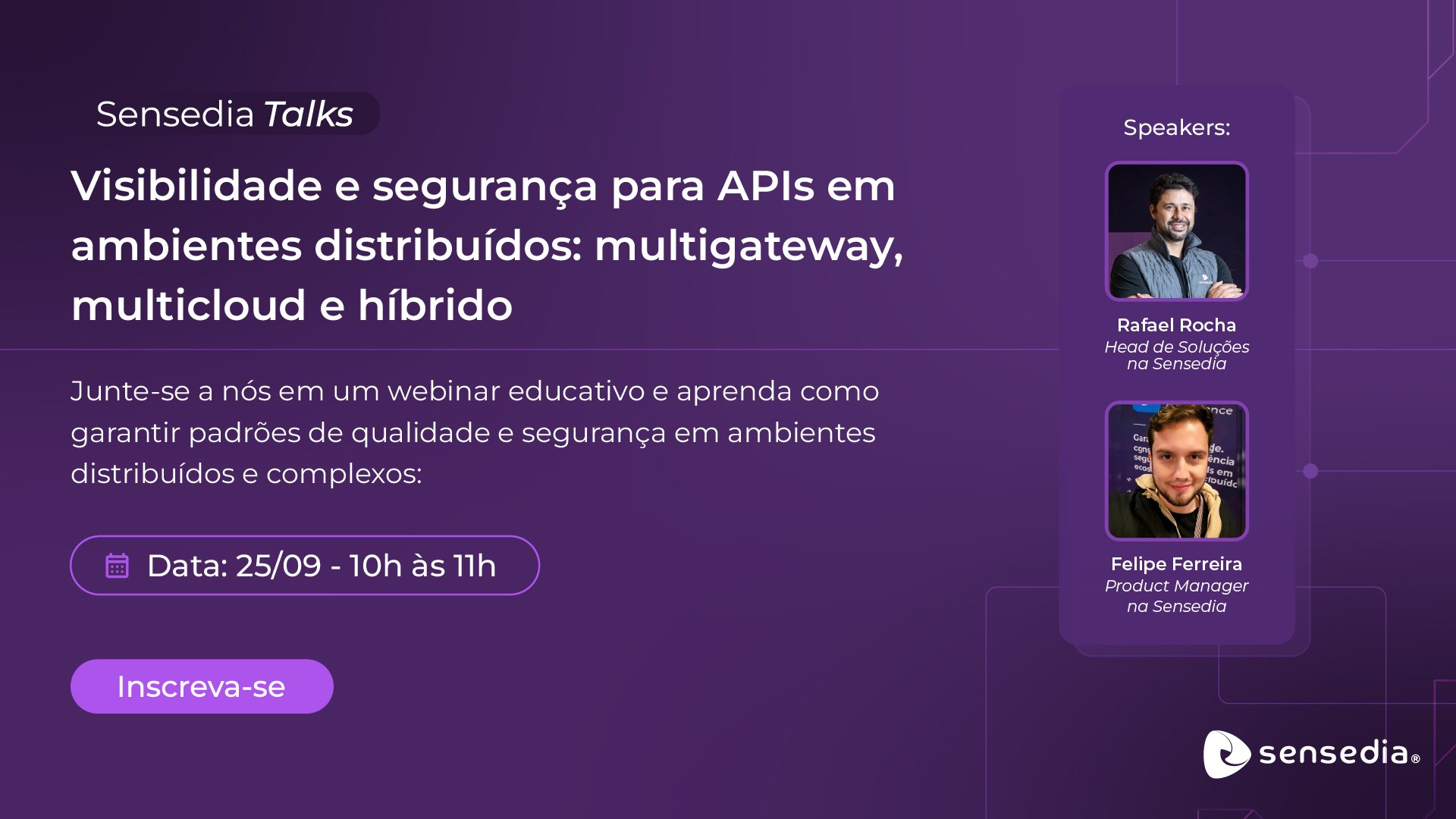 Capa Webinar Multigateway Linkedin-agosto-2025_cr_header_lp_webinar_mobile_agos-2025