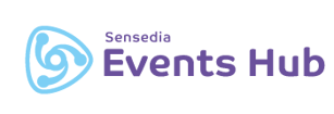 EVENTS-HUB-1