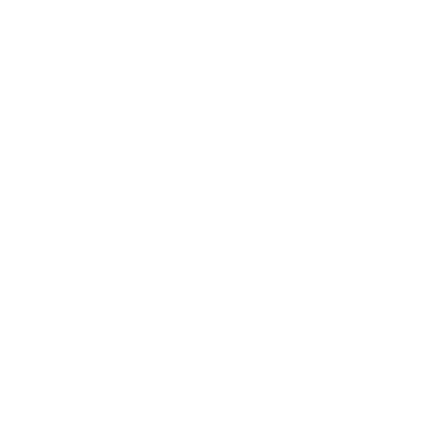 Gartner-white