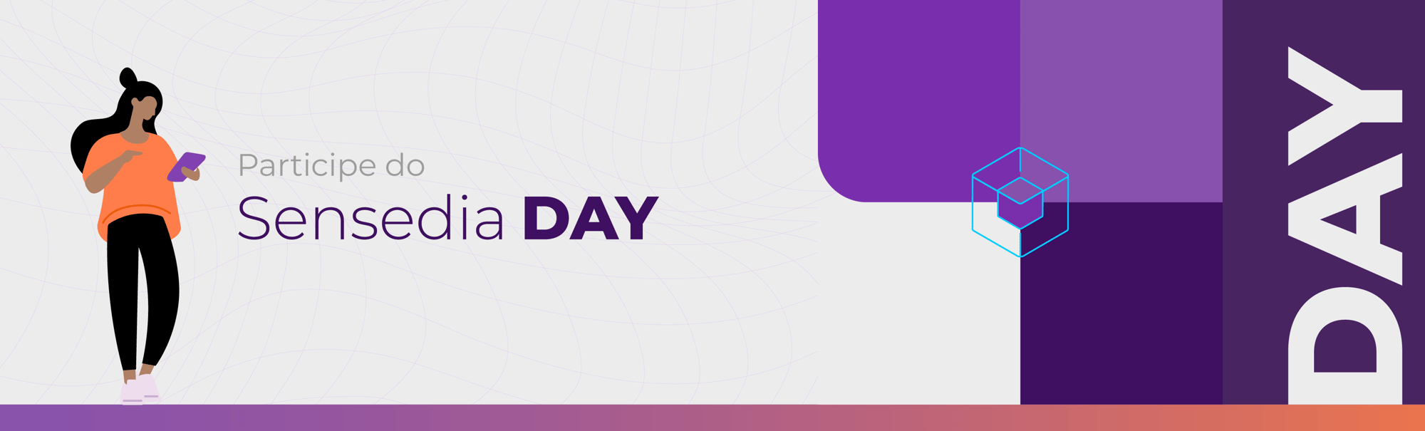 Sensedia Day