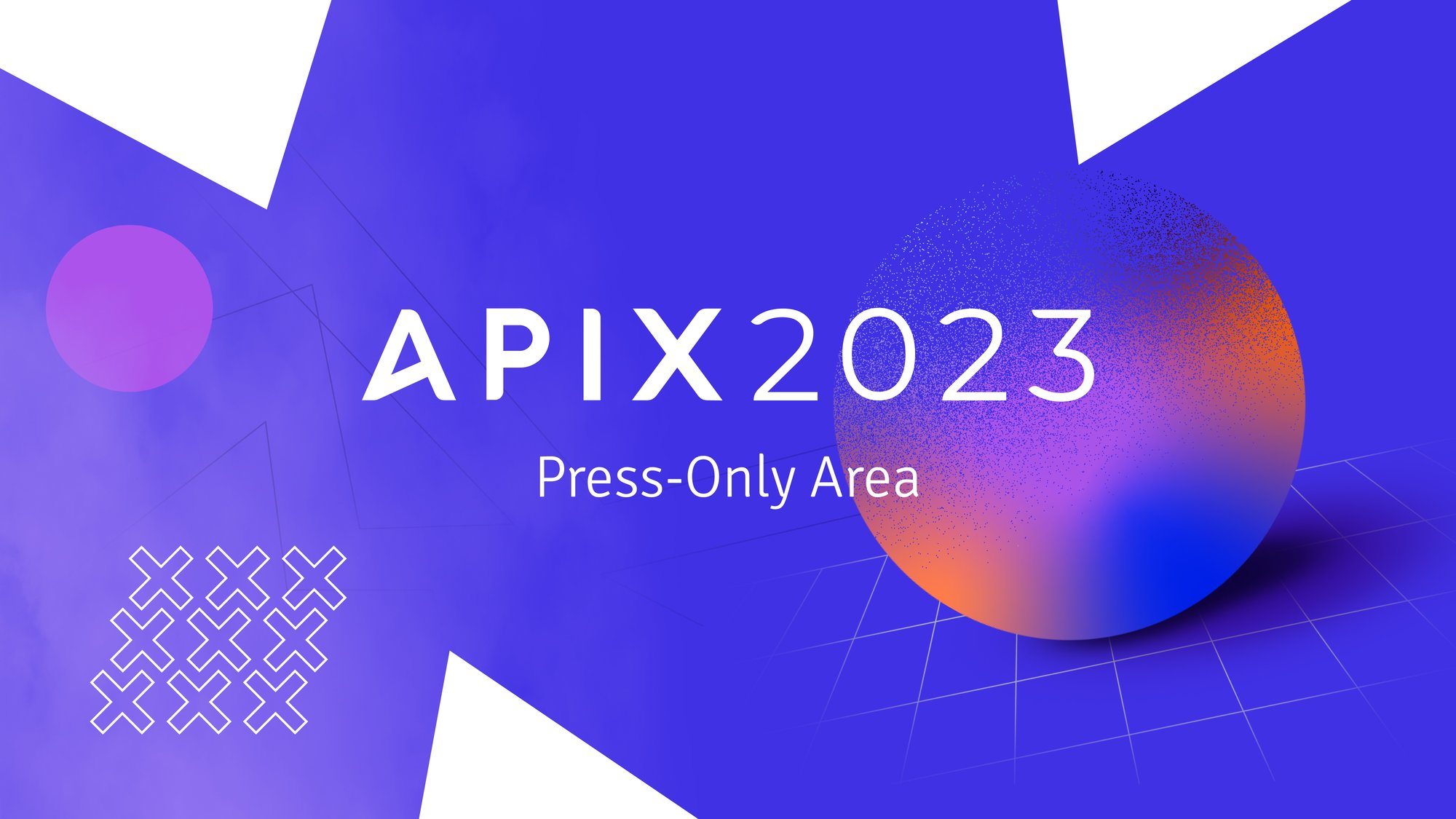 Header_APIX_2023_Mobile_Press-Only
