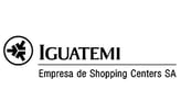 Iguatemi_site
