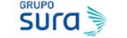 sura