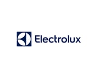 Logo -  Electrolux
