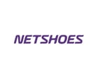 Logo - Netshoes