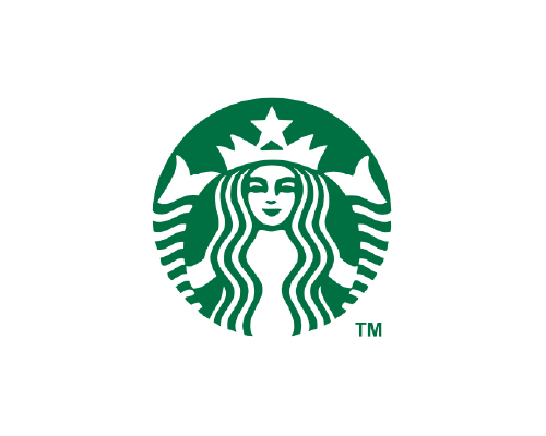 Logo - Starbucks-1