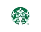 Logo - Starbucks