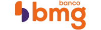 Logo_Banco_BMG_200x60