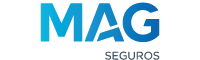 Logo_MAG_200x60