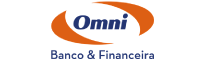 Logo_Omni_200x60