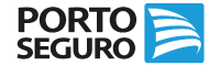 Logo_Porto_Seguro_200x60