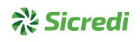 Logo_Sicred_200x60