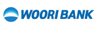 Logo_Woori_bank_200x60
