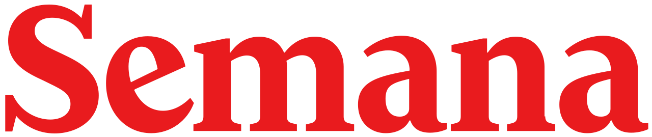 Semana_(Colombia)_logo.svg