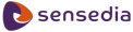 Sensedia_horizontal_color-Apr-27-2023-06-44-07-4228-PM