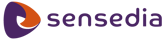 Sensedia_horizontal_color-Nov-10-2021-11-36-32-84-AM