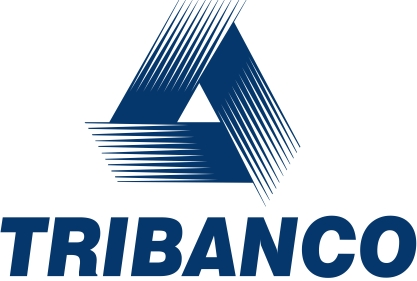 Tribanco