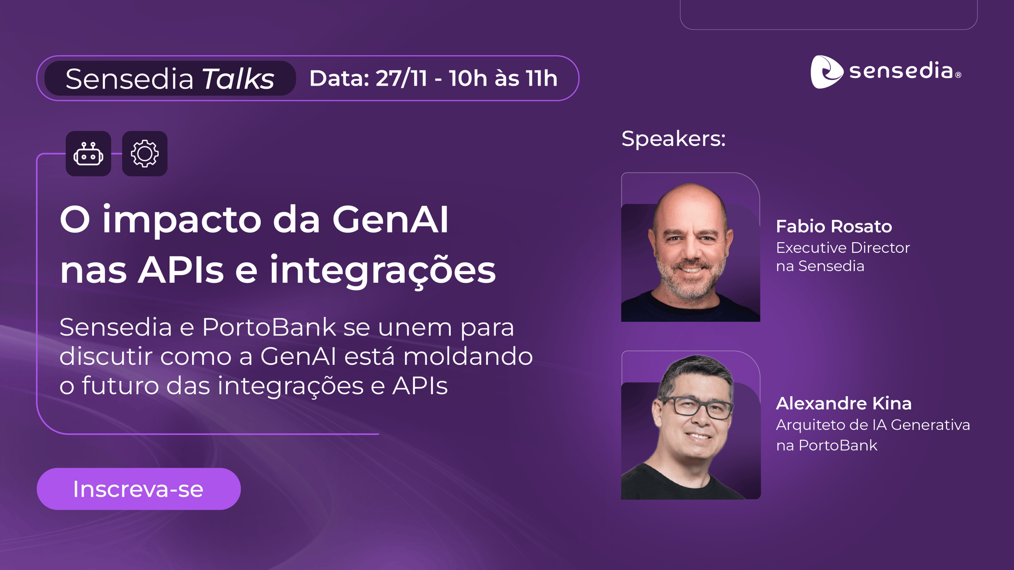 Webinar-consultoriaLinkedin-novembro-2025_cr_header_lp_webinar_mobile_nov-2025-1 Webinar-consultoriaLinkedin-novembro-2025_cr_header_lp_webinar_mobile_nov-2025-1