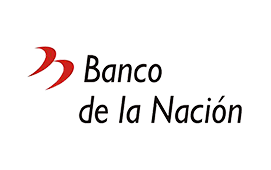 Banco de la Nación