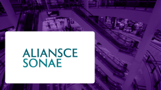 case_aliansce-1