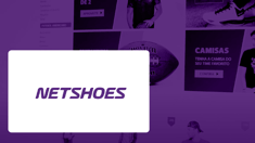 case_netshoes-1