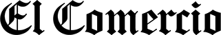el-comercio-logo
