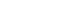 gartner