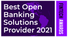 int_emea_selo_fintech_awards_ago_2021