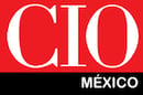 logo-cio-mx