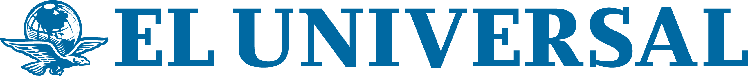 logo-el-universal-1