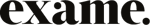 logo-exame-1