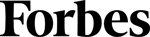 logo-forbes