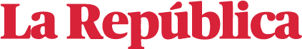 logo-la-republica