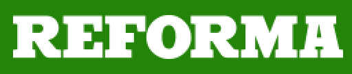 logo-reforma