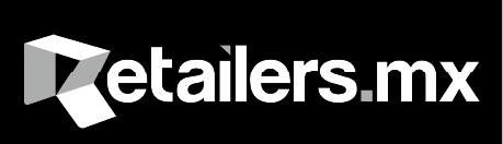 logo-retailers-mx