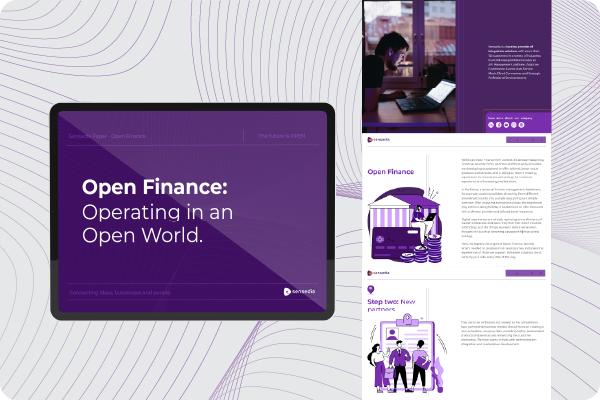 mockup_paper_open_finance